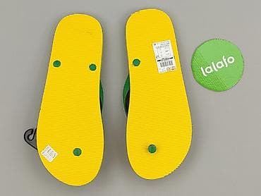 sweter mango: Marks & Spencer, Japonki męskie, rozmiar 46 — 3