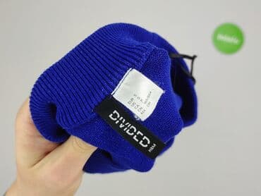 sweter z dodatkiem moheru: H&M Divided, Sweter damski, S — 4