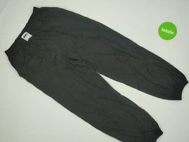 dresowe spódnice: Spodnie dresowe damskie, M — 2