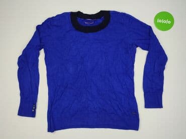 Kobiety: Mexx, Sweter damski, rozmiar L — 2