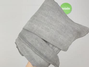 balanciaga klapki: In Extenso, Jeansy damskie, M — 5