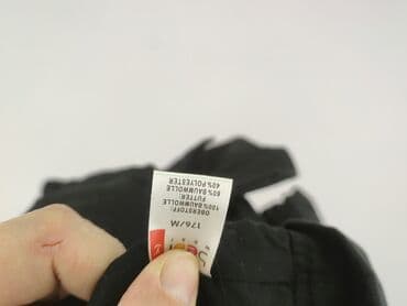 marynarka damska c a: Піджак жіночий, розмір M — 5