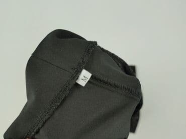 jasne sukienki wieczorowe: Сукня жіноча, M — 5