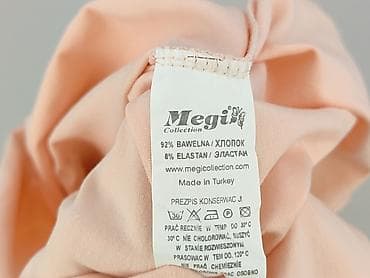 simplee: MEGI, Top damski, rozmiar S — 5