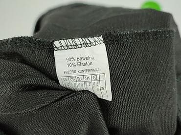 c a sweter: Kardigan damski, rozmiar L — 5