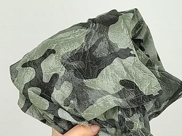 formula 1 ubrania h: ITALY FASHION, Sukienka damska, rozmiar One size — 8