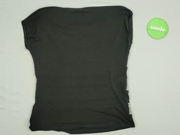 класичні костюми жіночі: Bluzka damska, rozmiar M — 3