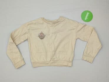 rajstopy do baletu: Sweatshirt, Destination, 12 years, 146-152 cm, condition - Very good — 2