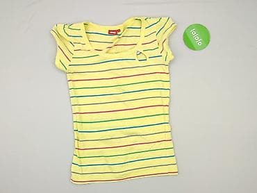 bluza anime cropp: Bluzka damska, rozmiar XS — 2