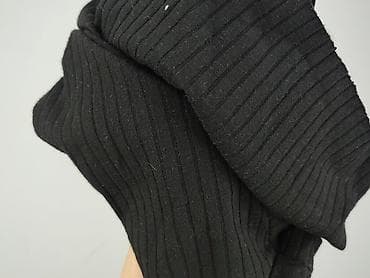 stanem inj: NLY Trend, Top damski, rozmiar M — 6