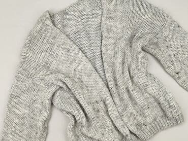 c a sweterki: Sweter damski, rozmiar M — 2