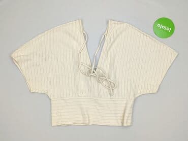 basic top zara: Zara, Women`s top, size L — 2