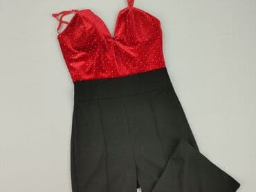 Комбінезон жіночий, розмір S