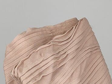 sukienka z jednym rękawem zara: Miss Selfridge, Sukienka damska, rozmiar L — 6