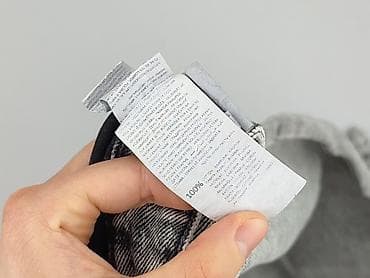 jeansy taranko: Sinsay, Jeansy damskie, rozmiar M — 5