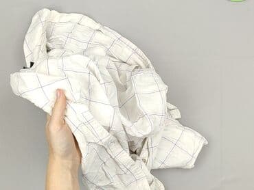 monnari bluzki koszulowe: Bonmarche, Bluzka damska, rozmiar M — 5