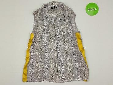 top secret s: Top Secret, Bluzka damska, rozmiar S — 2