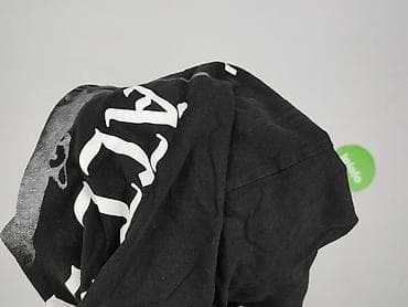 michael jackson: Sinsay, T-shirt damski, rozmiar XS — 6