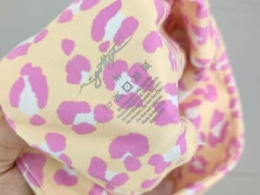 kurtka do treningu z psem: Legginsy Sportowe damskie, M — 4