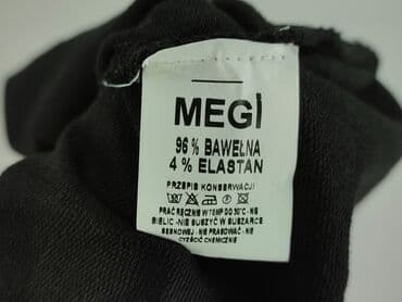 sukienka megi collection: MEGI, Sukienka damska, rozmiar M — 5