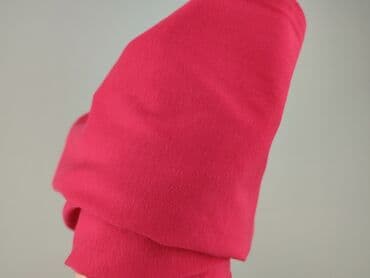 spódnice midi fuksja: Spódnica damska, rozmiar S — 5