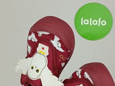 shein curve bluzki: Trampki Harry Potter, 27, Używany — 7