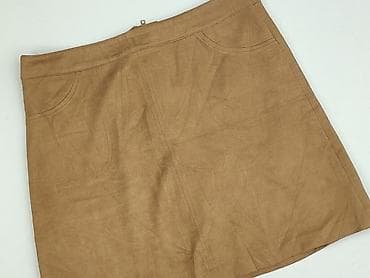 botki topshop: C&A, Spódnica damska, rozmiar M — 1