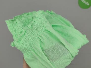 spódnice hm: H&M Divided, Bluzka damska, rozmiar XS — 6