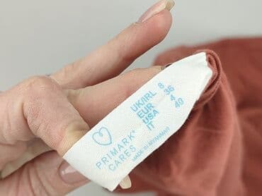 primark szlafrok: Primark, Sukienka damska, rozmiar S — 5