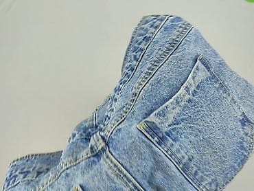 mb buty: Medicine, Ogrodniczki damskie, rozmiar M — 6