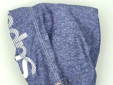 only play curve spodnie: Szorty kąpielowe dla mężczyzn, L, Superdry, stan - Bardzo dobry — 6