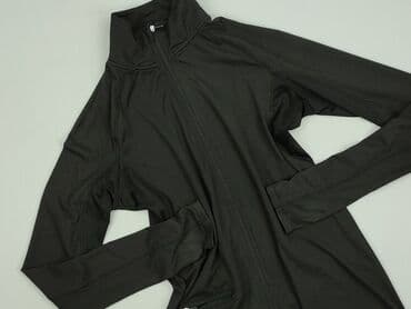 lidl kurtka softshell damska: Спортивний костюм жіночий, розмір L — 2