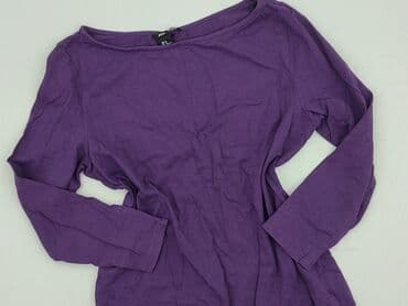 H&M Basic, Sukienka damska, M