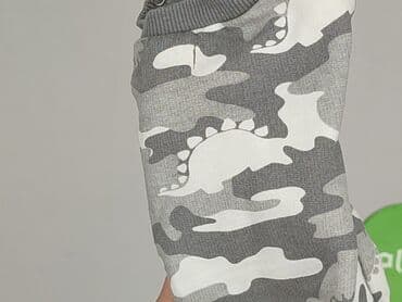 koszulka public enemy: Bluza, Fox&Bunny, stan - Idealny — 5