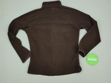 polary decathlon: Oxylane, Polar damski, rozmiar XS — 3