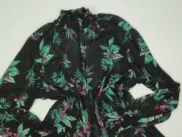 Janina, Жіноча блуза, 2XL