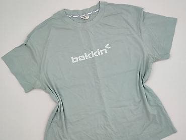 taylor wright: XXL, T-shirt damski, rozmiar 2XL — 1