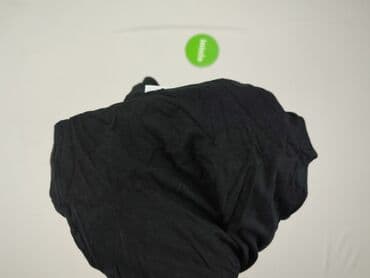 elf sukienka: ELF, Sukienka damska, rozmiar XS — 7