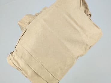 Жінкам: CARGO by OWEE, Штани карго жіночі, L — 5