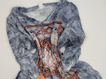 Liberty, Tunika damska, 3XL