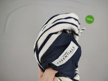 Tchibo, Marynarka damska, 2XL — 4