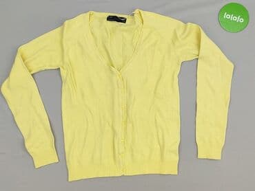Жінкам: Zara, Кардиган жіночий, розмір M — 2
