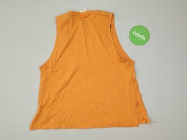 kwark bielizna termoaktywna: H&M, Top damski, rozmiar S — 3