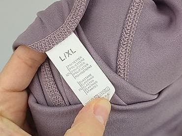 Active, Legginsy Sportowe damskie, rozmiar XL w lalafo.pl — 4 Active, Legginsy Sportowe damskie, rozmiar XL — 4