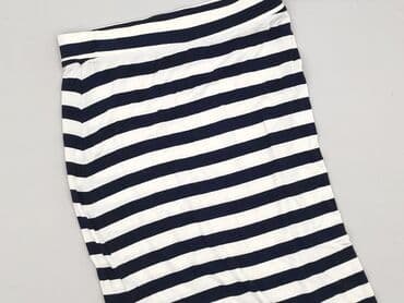 spódniczko spodenki stradivarius: Spódnica damska, S — 1