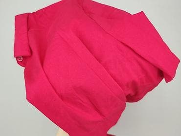 pizama hello kitty: RAINBOW, Sukienka damska, rozmiar 2XL — 6