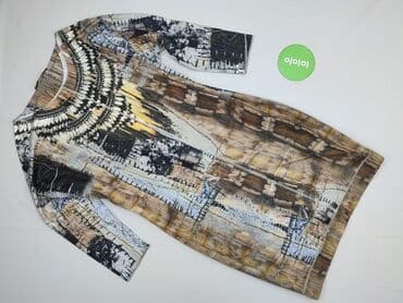 sukienki połyskująca: Sukienka damska, rozmiar S — 2