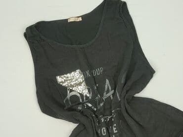 T-shirt damski, XL w lalafo.pl T-shirt damski, XL