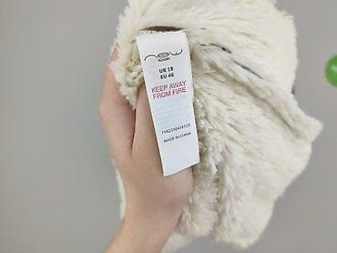 children jacket: New Look, Kożuch, rozmiar 3XL — 5