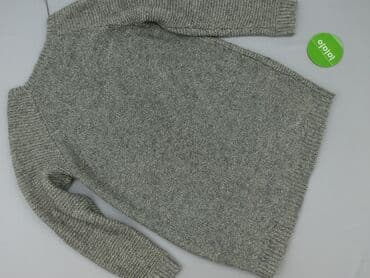 sweter h: Sweter damski, rozmiar S — 3